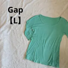 Item thumbnail for item 533dd80d-c4eb-444f-a6db-88c6ae09c496