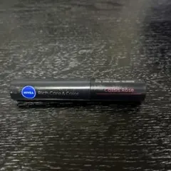 なっちゃん様 リクエスト 2点 まとめ商品