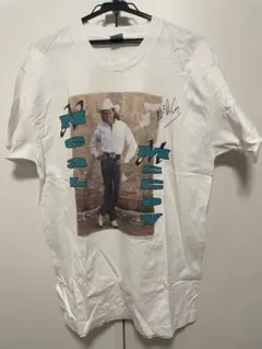 マニーパッキャオのサイン入りTシャツとハンカチ - メルカリ