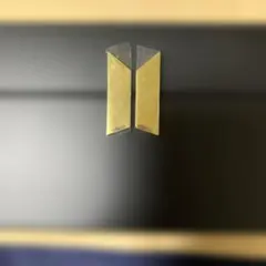 オルゴール BTS merch box 06 music box ソウジュ 公式 - メルカリ