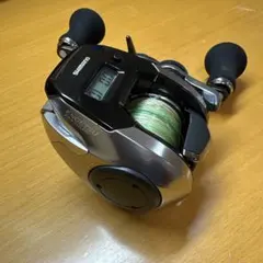 エンゲツプレミアム　美品 2025年最新】炎月プレミアムの人気アイテム - メルカリ