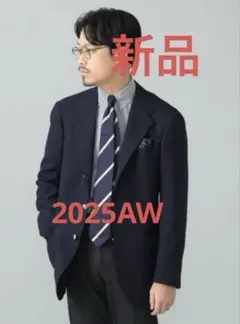 2026年最新】ビームスF フィレンツェの人気アイテム - メルカリ