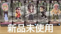 ワーコレ　まとめ売り Yahoo!オークション -「ワンピース ワーコレ」の落札相場・落札価格