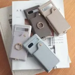 Item thumbnail for item 4e91d5ee-603e-4983-b141-9a71248f0a81