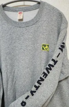 sasori様 リクエスト 2点 まとめ商品