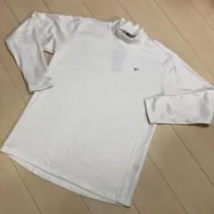 Item thumbnail for item a3f5f2d6-0962-4590-8ebb-0a5af95583ca