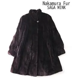 2025年最新】中村毛皮の人気アイテム - メルカリ