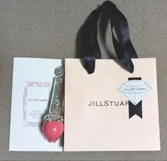 Item thumbnail for item 6ed47f1e-99ba-4a9f-a7e4-d4c53a35bf05