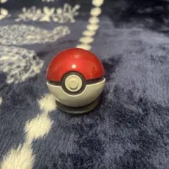 2025年最新】メタコレ モンスターボールの人気アイテム - メルカリ