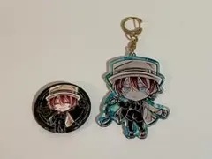2026年最新】神崎ソウシロウの人気アイテム - メルカリ