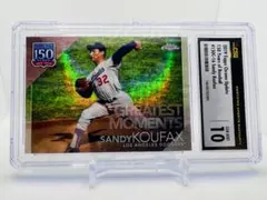 2025年最新】サンディコーファックスの人気アイテム - メルカリ