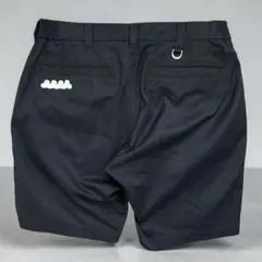 専用 クラブハウス CLUBHAUS x RED KAP ショートパンツ w30 - メルカリ