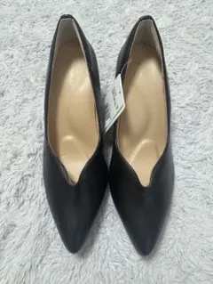 パンプスのサムネイル