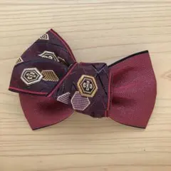 松下めぐみ様 リクエスト 2点 まとめ商品