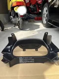 YAMAHA FJ1200 1TXメーターパネルのサムネイル