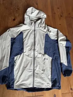 2025年最新】シェルジャケット オークリーの人気アイテム - メルカリ