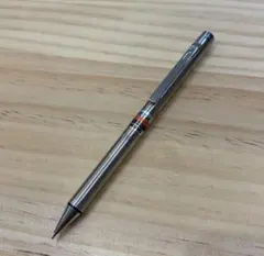 コクヨミストラル コクヨ（KOKUYO） ボールペン ミストラル 細字0.7mm インク黒 軸パール