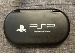 『非売品』PlayStation®︎Awards2013 非売品 PlayStation Awards 2013 配布物 - メルカリ