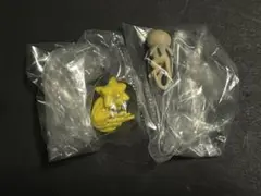 PUTITTO ヒグチユウコ 2種セット
