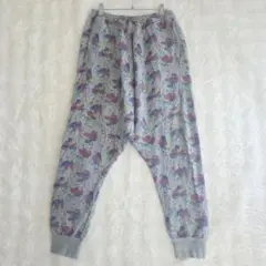 Item thumbnail for item 4e2f1e16-e371-487e-af89-3e90a1c8e141