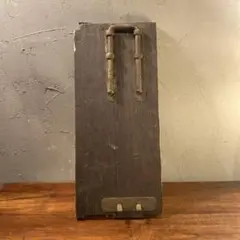 2025年最新】時代箪笥 金具の人気アイテム - メルカリ