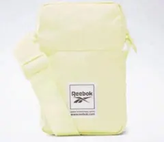 Item thumbnail for item 63d4af2b-3c2b-48ea-bf79-bf8309942935