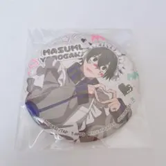 2025年最新】淀川真澄の人気アイテム - メルカリ