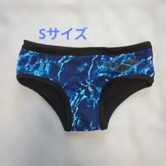 2026年最新】競パンの人気アイテム - メルカリ