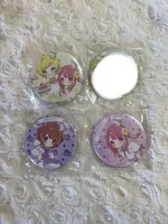 2025年最新】6時のおやつ ぷりっつの人気アイテム - メルカリ