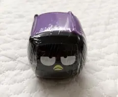 サンリオ　なりきりごっこカー　バッドばつ丸