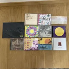MONGOL800 DVD800 SPECIAL BOXX DVDセット - メルカリ