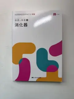 ゆう。様 リクエスト 3点 まとめ商品