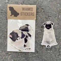 Item thumbnail for item c13214dd-c553-49d1-8024-103b3baec002