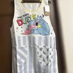 Item thumbnail for item 44e4b2a0-2f34-4a31-96e6-b4ad846bfb85