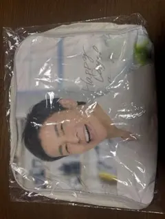 ★郷ひろみ セット❤️大量★人形★貯金箱★DVD★CD★サイン本★ビデオ 4547366629309_1_2.jpg