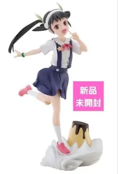 物語シリーズ フィギュア 9点セット 2026年最新】物語シリーズ フィギュアの人気アイテム - メルカリ