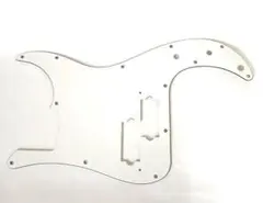 Item thumbnail for item 215907e5-bafd-4772-8c6a-8a3c35f24e0c