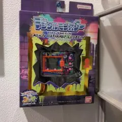 2026年最新】kenji watanabe editionの人気アイテム - メルカリ