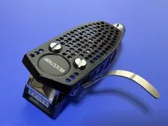 2026年最新】SHURE V15 Type iiiの人気アイテム - メルカリ