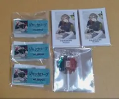 2025年最新】ミルグラム エスの人気アイテム - メルカリ