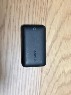 Anker PowerPort Atom III Slim 30W