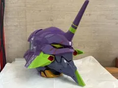 Item thumbnail for item 6a354e3d-7dc3-49de-9152-08d9c2d846e7