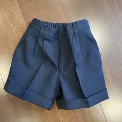 Item thumbnail for item 3b09cad6-9158-4b35-b689-61098bc762ec