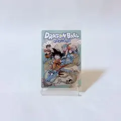 イタジャガ ドラゴンボール シークレット