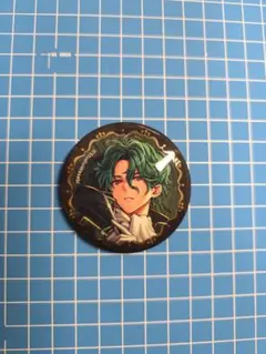 2026年最新】あくねこ 缶バッジの人気アイテム - メルカリ