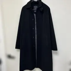 ブラックコート