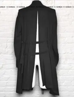 2026年最新】ANN DEMEULEMEESTER 本人期の人気アイテム - メルカリ