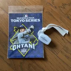 2026年最新】大谷リストバンドの人気アイテム - メルカリ