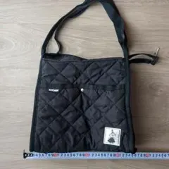 Item thumbnail for item fbffa5d8-ad17-44d0-9a61-4c72a7ceeb7c