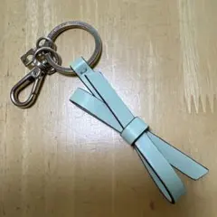 Item thumbnail for item 2d50dd21-bb15-4144-a87d-f592e0028fff